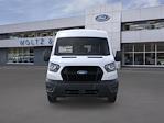 New 2025 Ford Transit 350 XL Passenger Van for sale #T25789 - photo 6