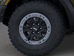 New 2025 Ford Ranger Raptor SuperCrew Cab 4x4 Pickup for sale #T25790 - photo 19