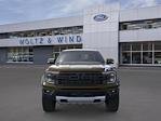 2025 Ford Ranger SuperCrew Cab 4x4 Pickup for sale #T25790 - photo 6