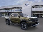 2025 Ford Ranger SuperCrew Cab 4x4 Pickup for sale #T25790 - photo 7