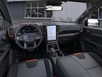 2025 Ford Ranger SuperCrew Cab 4x4 Pickup for sale #T25790 - photo 9