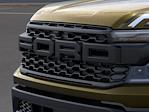 2025 Ford Ranger SuperCrew Cab 4x4 Pickup for sale #T25790 - photo 17