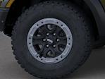 2025 Ford Ranger SuperCrew Cab 4x4 Pickup for sale #T25790 - photo 19