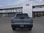 New 2025 Ford Ranger XLT SuperCrew Cab 4x4 Pickup for sale #T25791 - photo 5