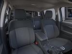 New 2025 Ford Ranger XLT SuperCrew Cab 4x4 Pickup for sale #T25791 - photo 10