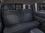 New 2025 Ford Ranger XLT SuperCrew Cab 4x4 Pickup for sale #T25791 - photo 11