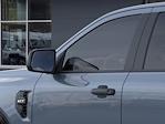 New 2025 Ford Ranger XLT SuperCrew Cab 4x4 Pickup for sale #T25791 - photo 20
