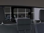 New 2025 Ford Ranger XLT SuperCrew Cab 4x4 Pickup for sale #T25791 - photo 22