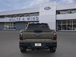 2025 Ford Ranger SuperCrew Cab 4x4 Pickup for sale #T25792 - photo 5