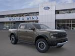 2025 Ford Ranger SuperCrew Cab 4x4 Pickup for sale #T25792 - photo 7