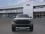 New 2025 Ford Ranger Raptor SuperCrew Cab 4x4 Pickup for sale #T25792 - photo 6