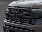 New 2025 Ford Ranger Raptor SuperCrew Cab 4x4 Pickup for sale #T25792 - photo 17
