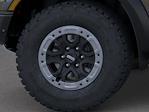 New 2025 Ford Ranger Raptor SuperCrew Cab 4x4 Pickup for sale #T25792 - photo 19