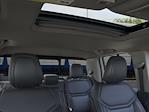 New 2025 Ford Maverick Lariat SuperCrew Cab AWD Pickup for sale #T25793 - photo 12