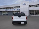 2025 Ford Maverick SuperCrew Cab AWD Pickup for sale #T25793 - photo 5