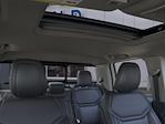 2025 Ford Maverick SuperCrew Cab AWD Pickup for sale #T25793 - photo 12