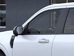 2025 Ford Maverick SuperCrew Cab AWD Pickup for sale #T25793 - photo 21