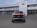2025 Ford F-150 SuperCrew Cab 4x4 Pickup for sale #T25794 - photo 6