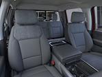 2025 Ford F-150 SuperCrew Cab 4x4 Pickup for sale #T25794 - photo 10