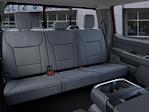 2025 Ford F-150 SuperCrew Cab 4x4 Pickup for sale #T25794 - photo 11