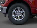 2025 Ford F-150 SuperCrew Cab 4x4 Pickup for sale #T25794 - photo 19
