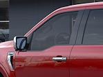 2025 Ford F-150 SuperCrew Cab 4x4 Pickup for sale #T25794 - photo 20