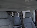 2025 Ford F-150 SuperCrew Cab 4x4 Pickup for sale #T25794 - photo 22
