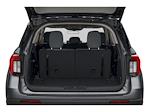 New 2025 Ford Explorer Active 4WD SUV for sale #T25796 - photo 10