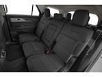 New 2025 Ford Explorer Active 4WD SUV for sale #T25796 - photo 12