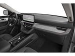 New 2025 Ford Explorer Active 4WD SUV for sale #T25796 - photo 14