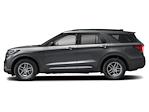 New 2025 Ford Explorer Active 4WD SUV for sale #T25796 - photo 3