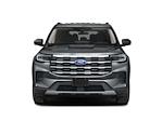 New 2025 Ford Explorer Active 4WD SUV for sale #T25796 - photo 4