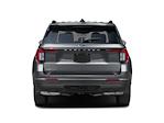 New 2025 Ford Explorer Active 4WD SUV for sale #T25796 - photo 5