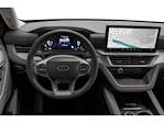 New 2025 Ford Explorer Active 4WD SUV for sale #T25796 - photo 6
