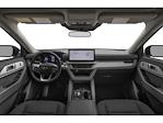 New 2025 Ford Explorer Active 4WD SUV for sale #T25796 - photo 7