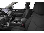 New 2025 Ford Explorer Active 4WD SUV for sale #T25796 - photo 8