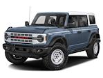 New 2025 Ford Bronco Heritage 4WD SUV for sale #T25797 - photo 1