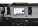 New 2025 Ford Bronco Heritage 4WD SUV for sale #T25797 - photo 10