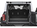 New 2025 Ford Bronco Heritage 4WD SUV for sale #T25797 - photo 11
