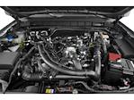 New 2025 Ford Bronco Heritage 4WD SUV for sale #T25797 - photo 12