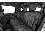 New 2025 Ford Bronco Heritage 4WD SUV for sale #T25797 - photo 13