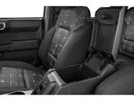 New 2025 Ford Bronco Heritage 4WD SUV for sale #T25797 - photo 14