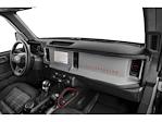 New 2025 Ford Bronco Heritage 4WD SUV for sale #T25797 - photo 15