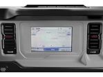 New 2025 Ford Bronco Heritage 4WD SUV for sale #T25797 - photo 16