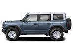 2025 Ford Bronco 4WD SUV for sale #T25797 - photo 3