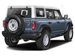 New 2025 Ford Bronco Heritage 4WD SUV for sale #T25797 - photo 2