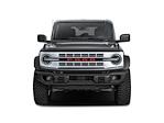 2025 Ford Bronco 4WD SUV for sale #T25797 - photo 4