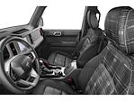 2025 Ford Bronco 4WD SUV for sale #T25797 - photo 9