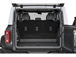 2025 Ford Bronco 4WD SUV for sale #T25797 - photo 11
