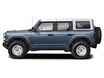New 2025 Ford Bronco Heritage 4WD SUV for sale #T25797 - photo 3